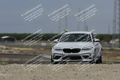 media/May-03-2025-BMW Club of San Diego (Sat) [[6afb605f82]]/B Group/Turn 4/